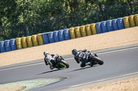 Le-Mans;event-digital-images;france;motorbikes;no-limits;peter-wileman-photography;trackday;trackday-digital-images